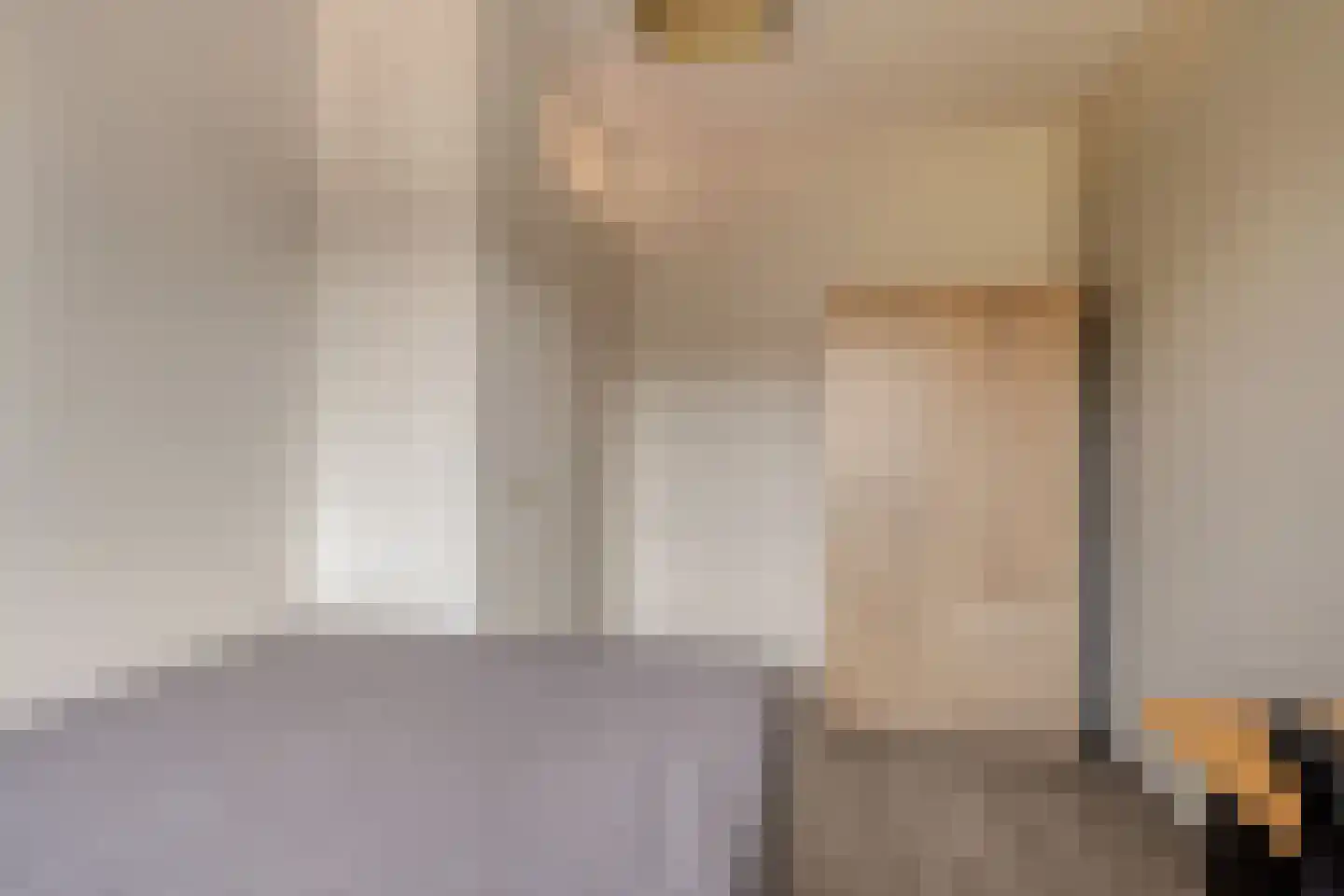 Pootvelden 11 Best thumbnail 28