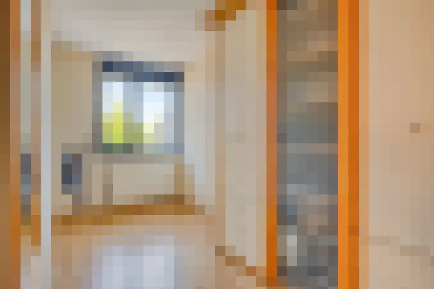 Pootvelden 11 Best thumbnail 29