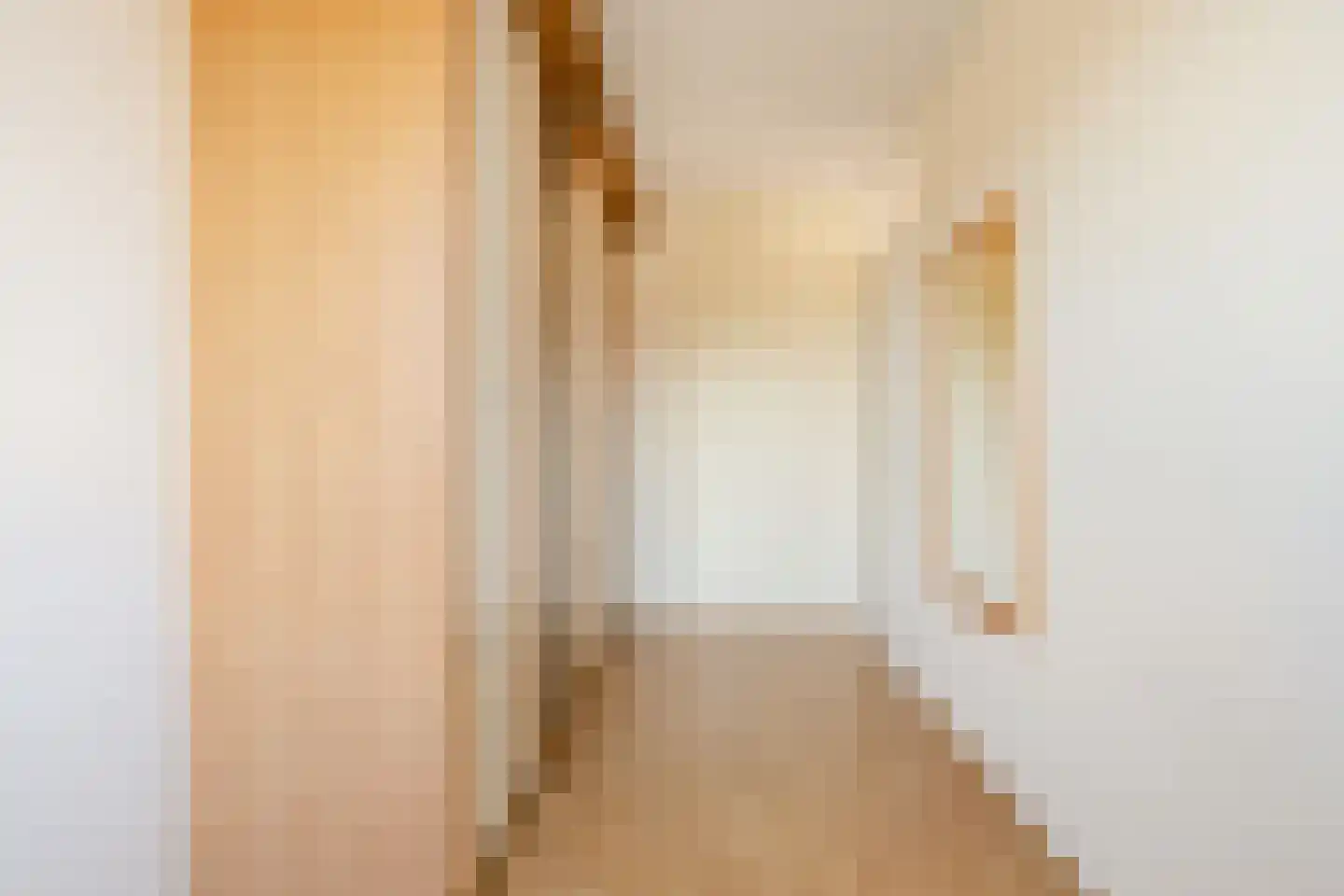 Pootvelden 11 Best thumbnail 30