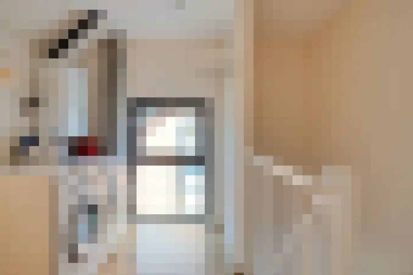 Pootvelden 11 Best thumbnail 31