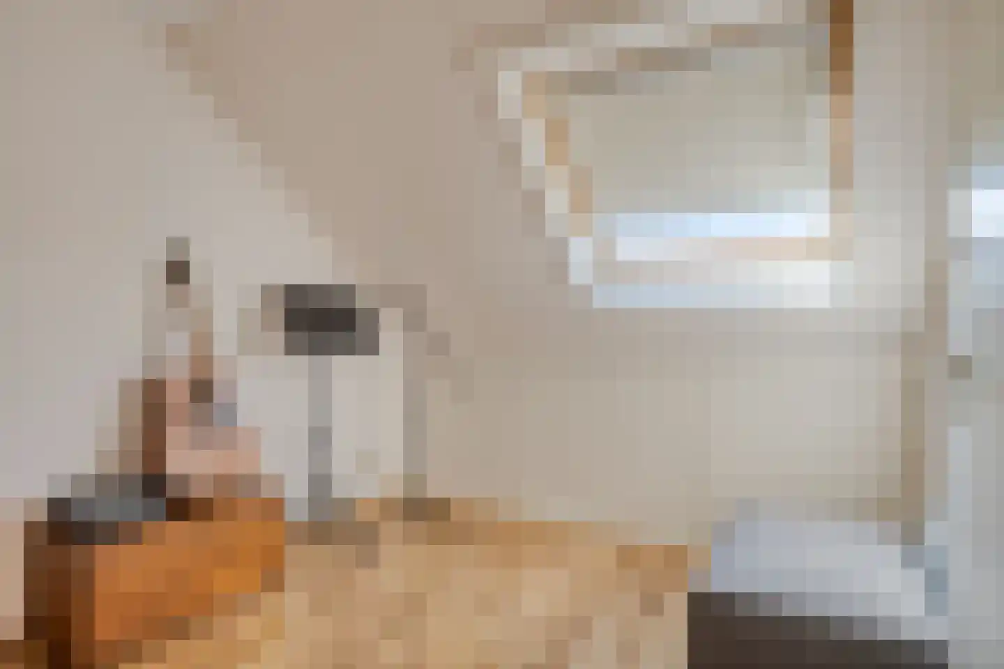 Pootvelden 11 Best thumbnail 34
