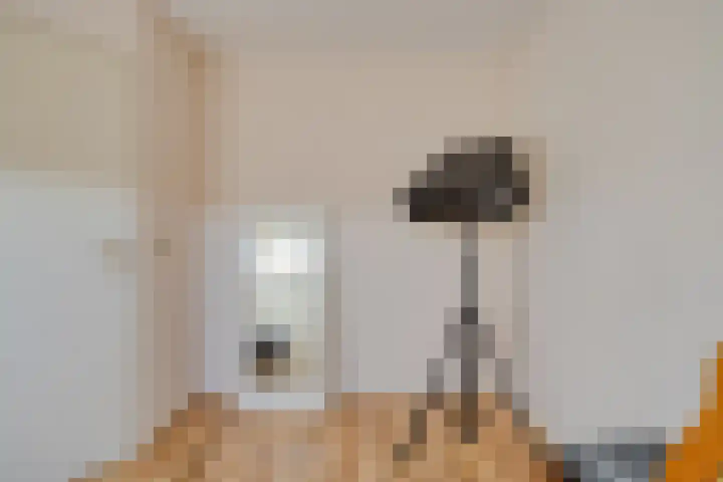 Pootvelden 11 Best thumbnail 35