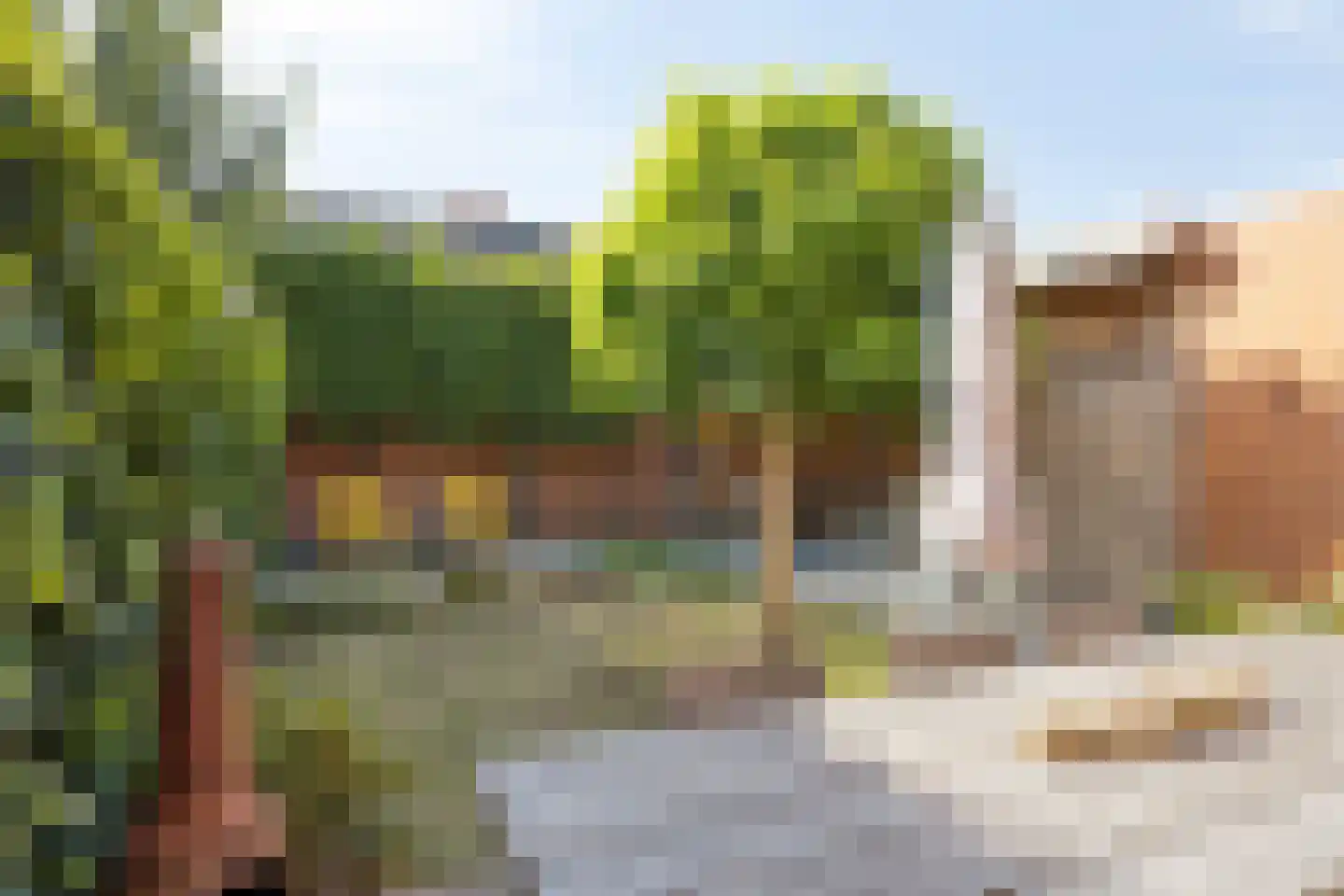 Pootvelden 11 Best thumbnail 36