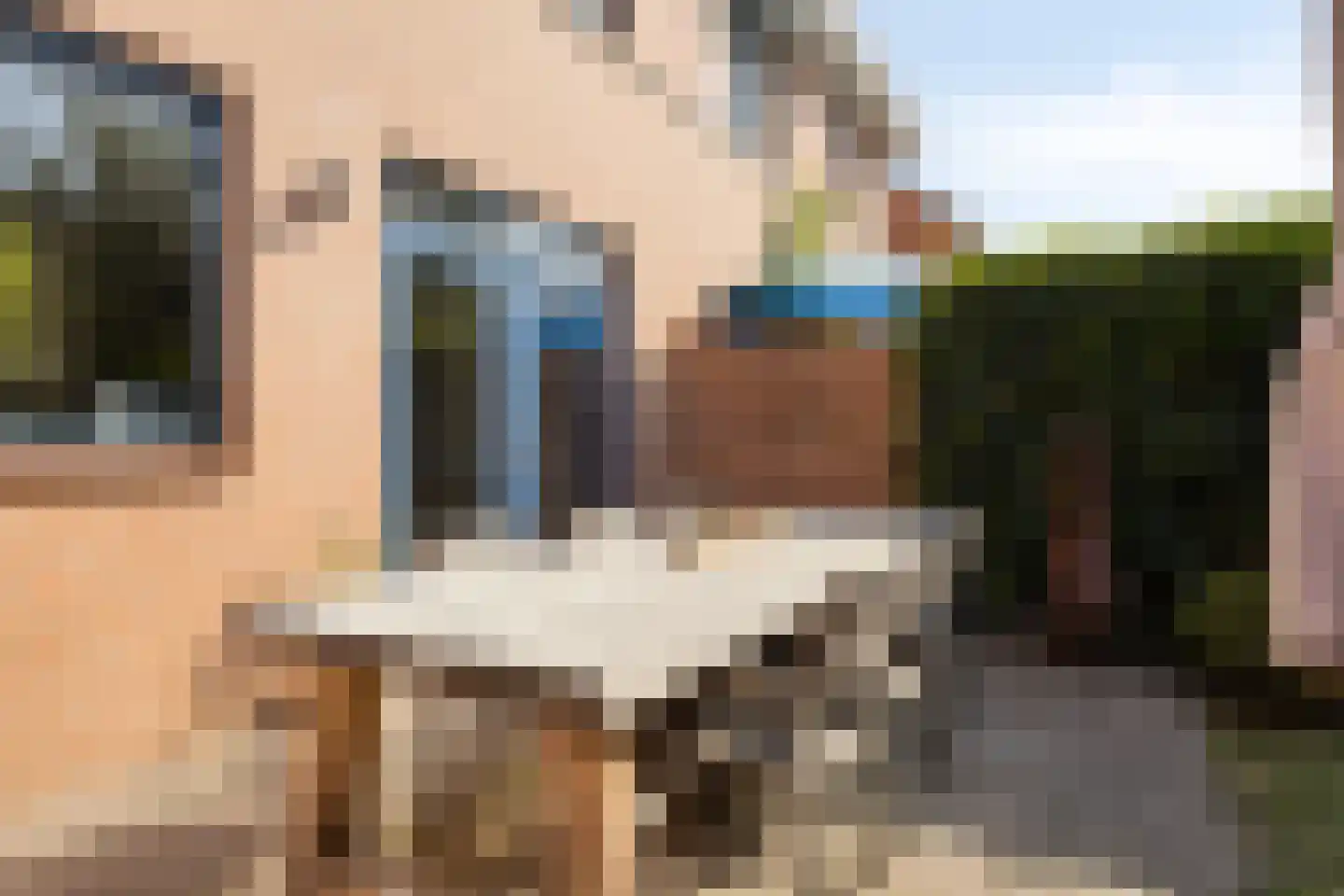 Pootvelden 11 Best thumbnail 39