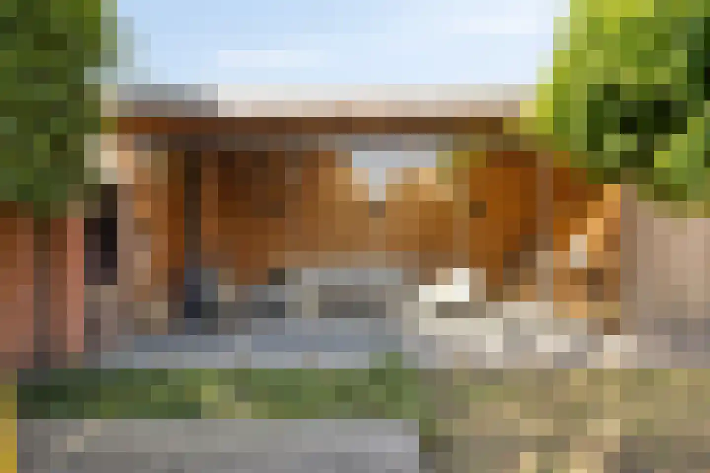 Pootvelden 11 Best thumbnail 40