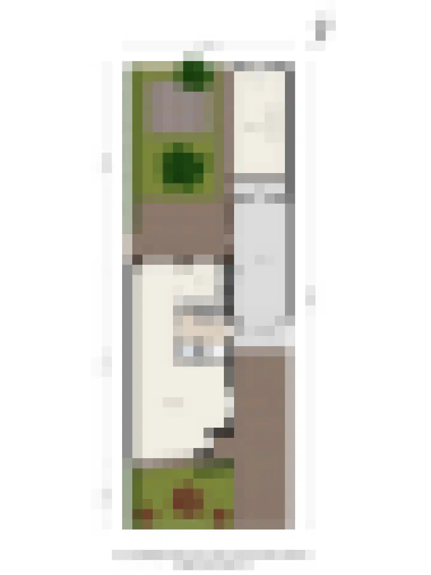 Pootvelden 11 Best thumbnail 47