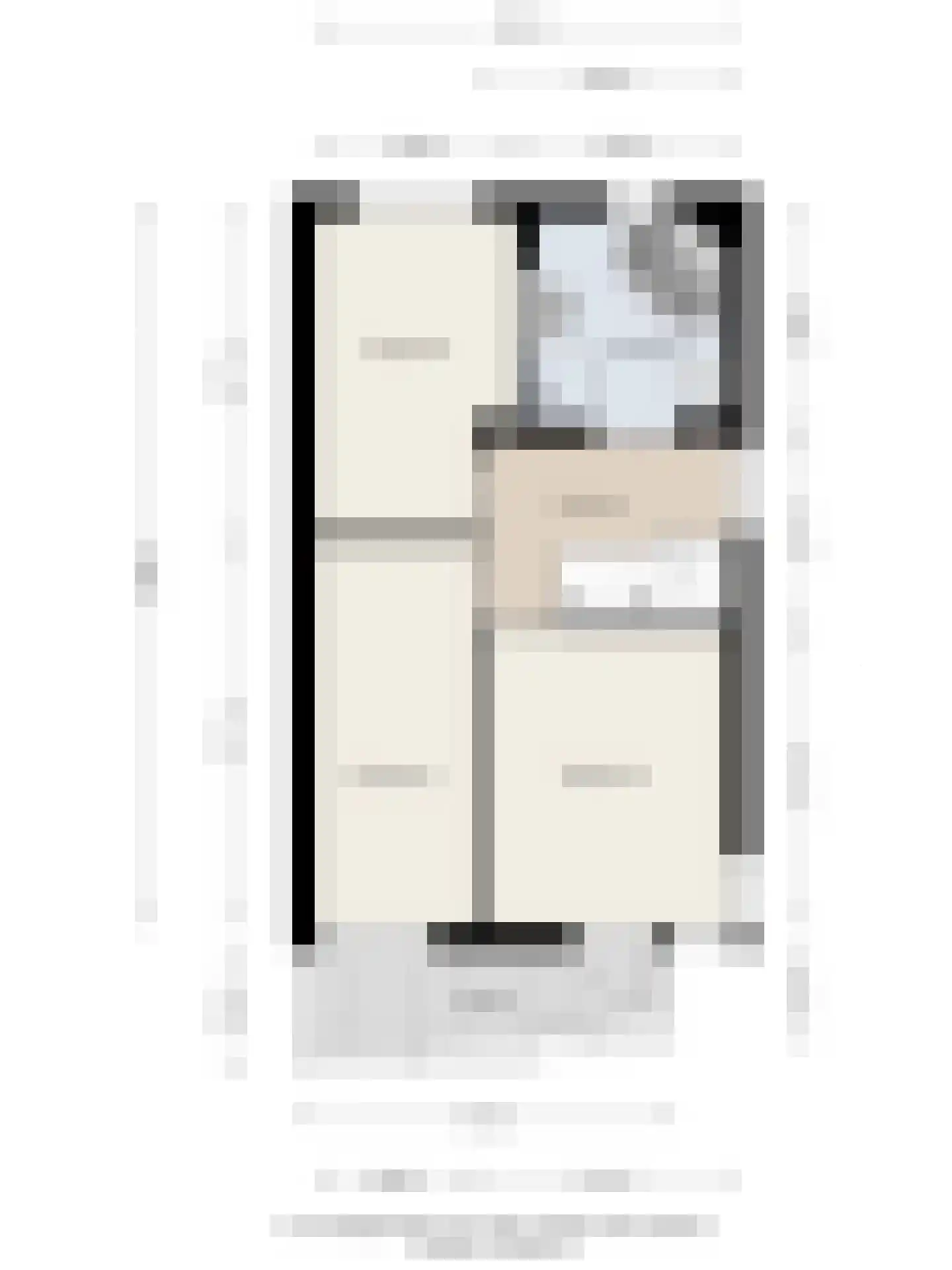 Pootvelden 11 Best thumbnail 48