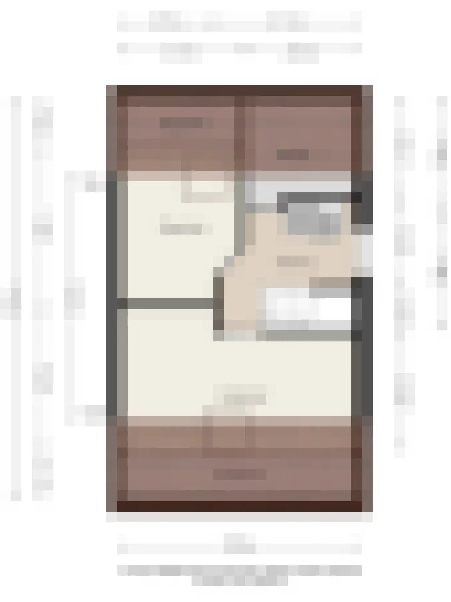 Pootvelden 11 Best thumbnail 49