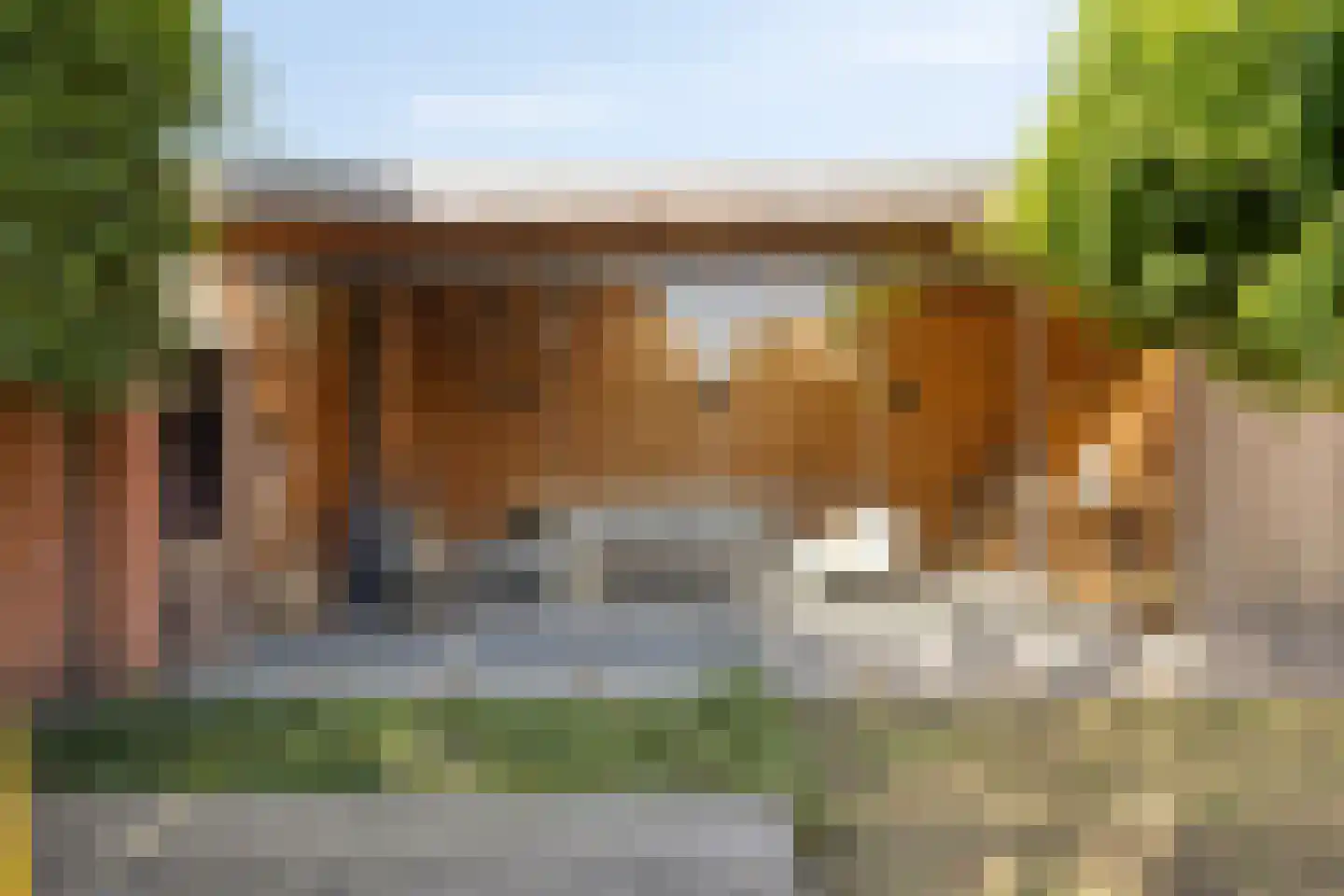 Pootvelden 11 Best thumbnail 5