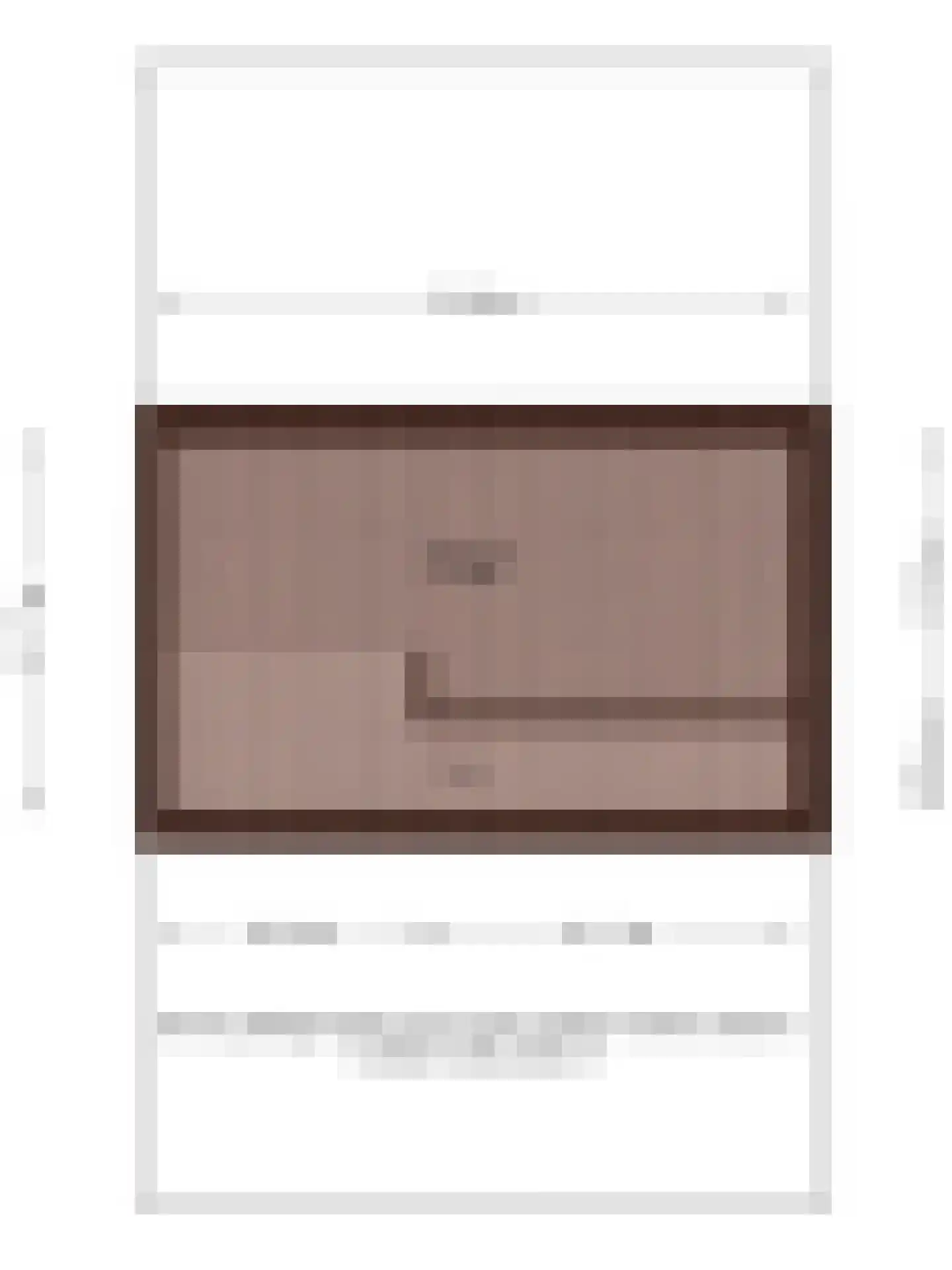 Pootvelden 11 Best thumbnail 50