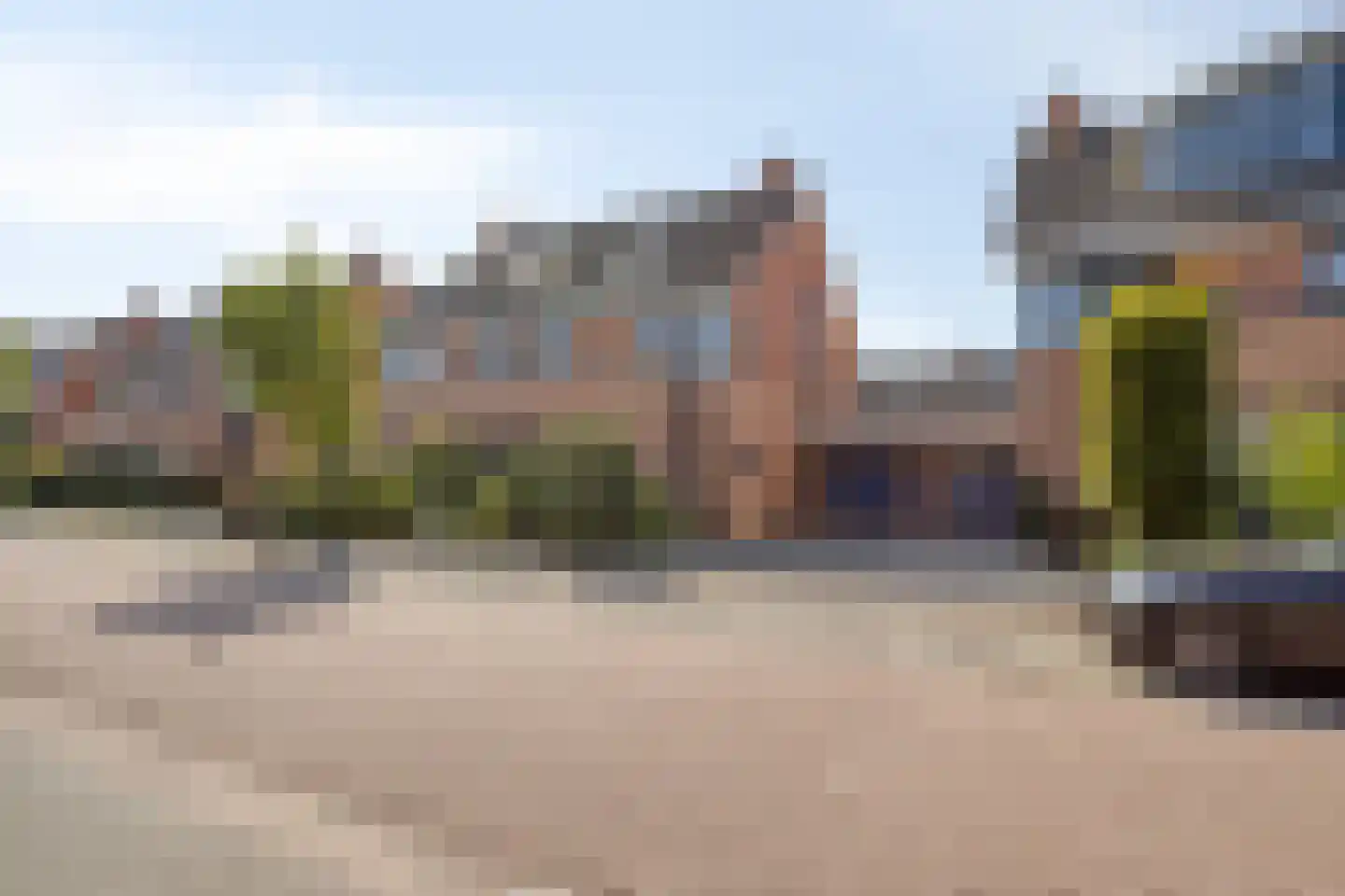Pootvelden 11 Best thumbnail 6