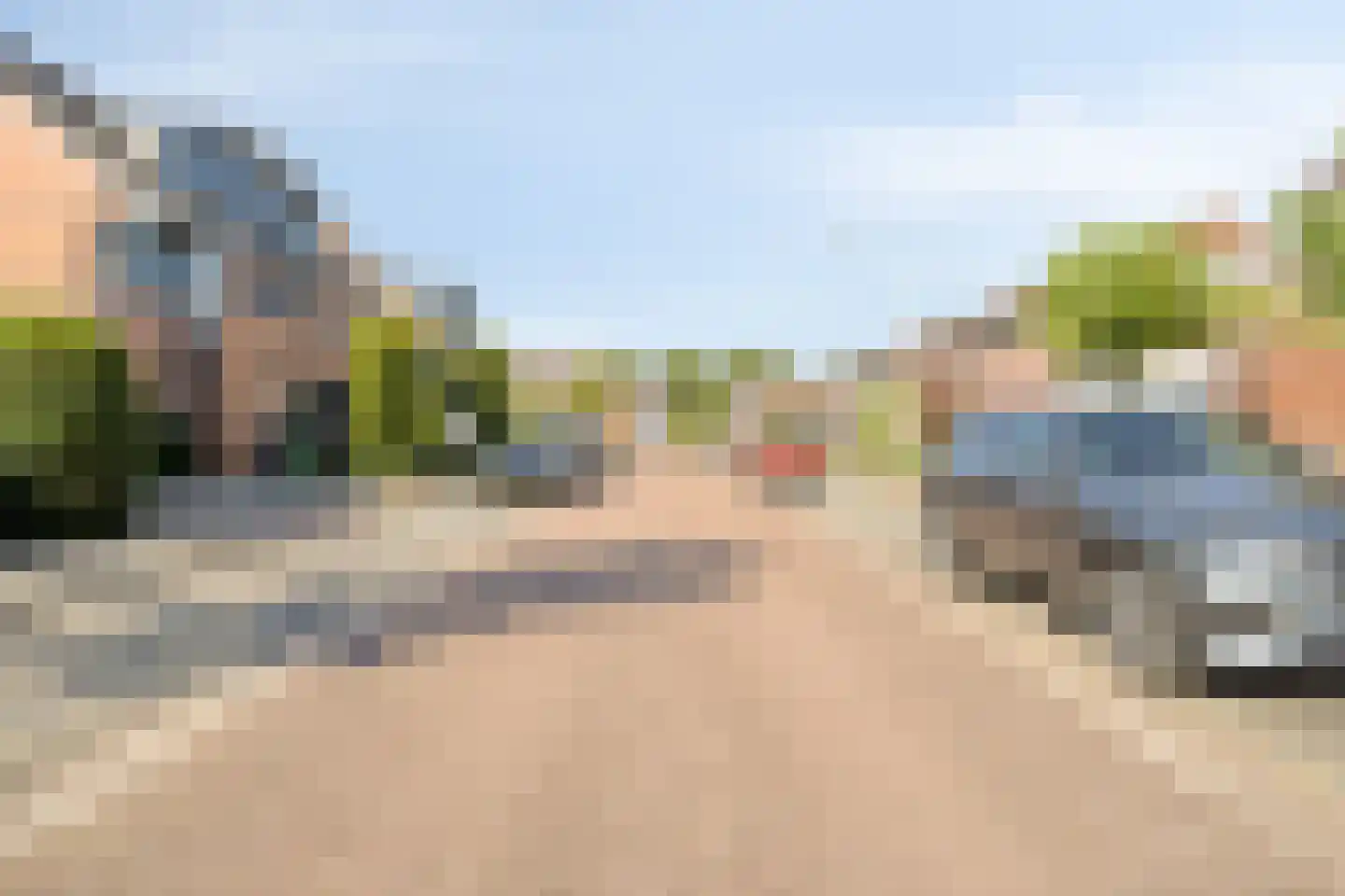 Pootvelden 11 Best thumbnail 7