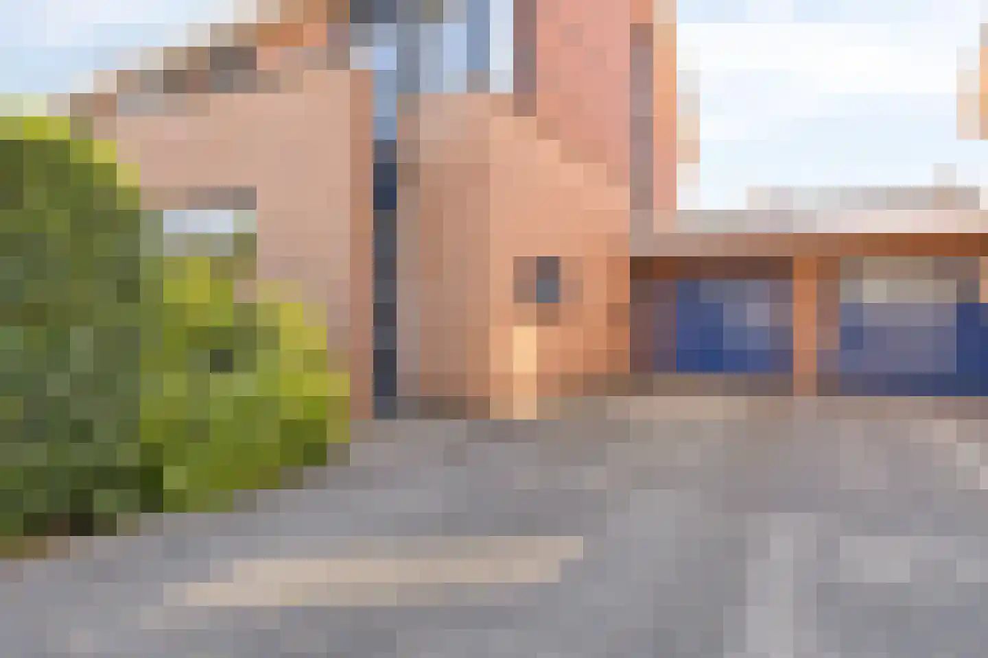 Pootvelden 11 Best thumbnail 8