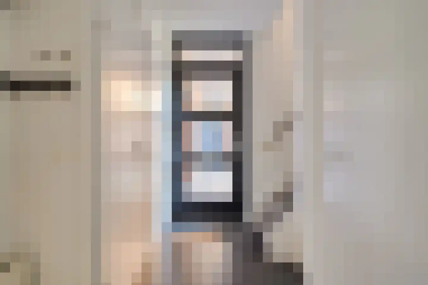 Pootvelden 11 Best thumbnail 9