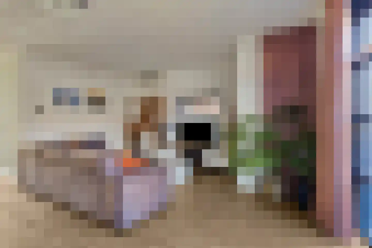 Pootvelden 15 Best thumbnail 10
