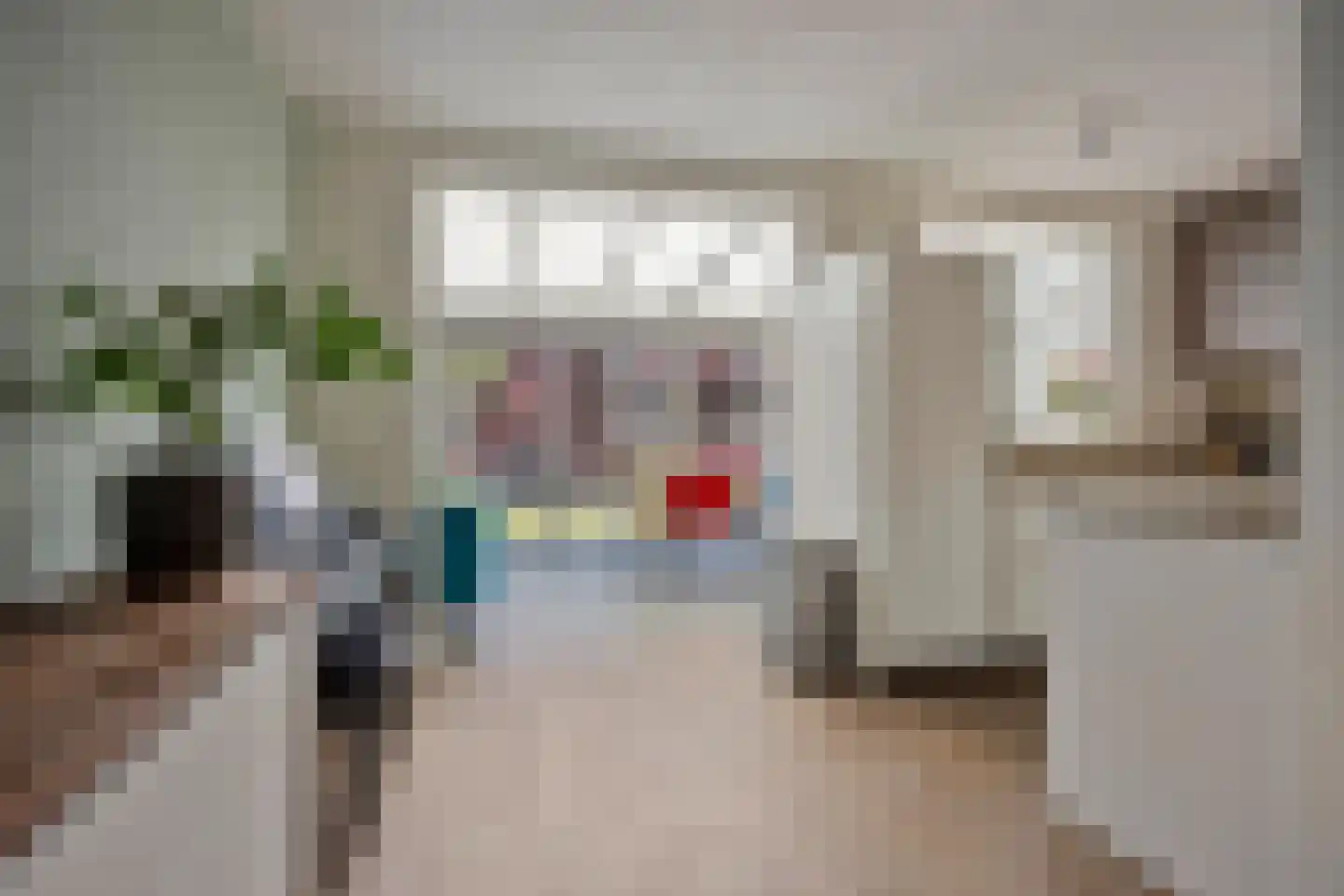 Pootvelden 15 Best thumbnail 11
