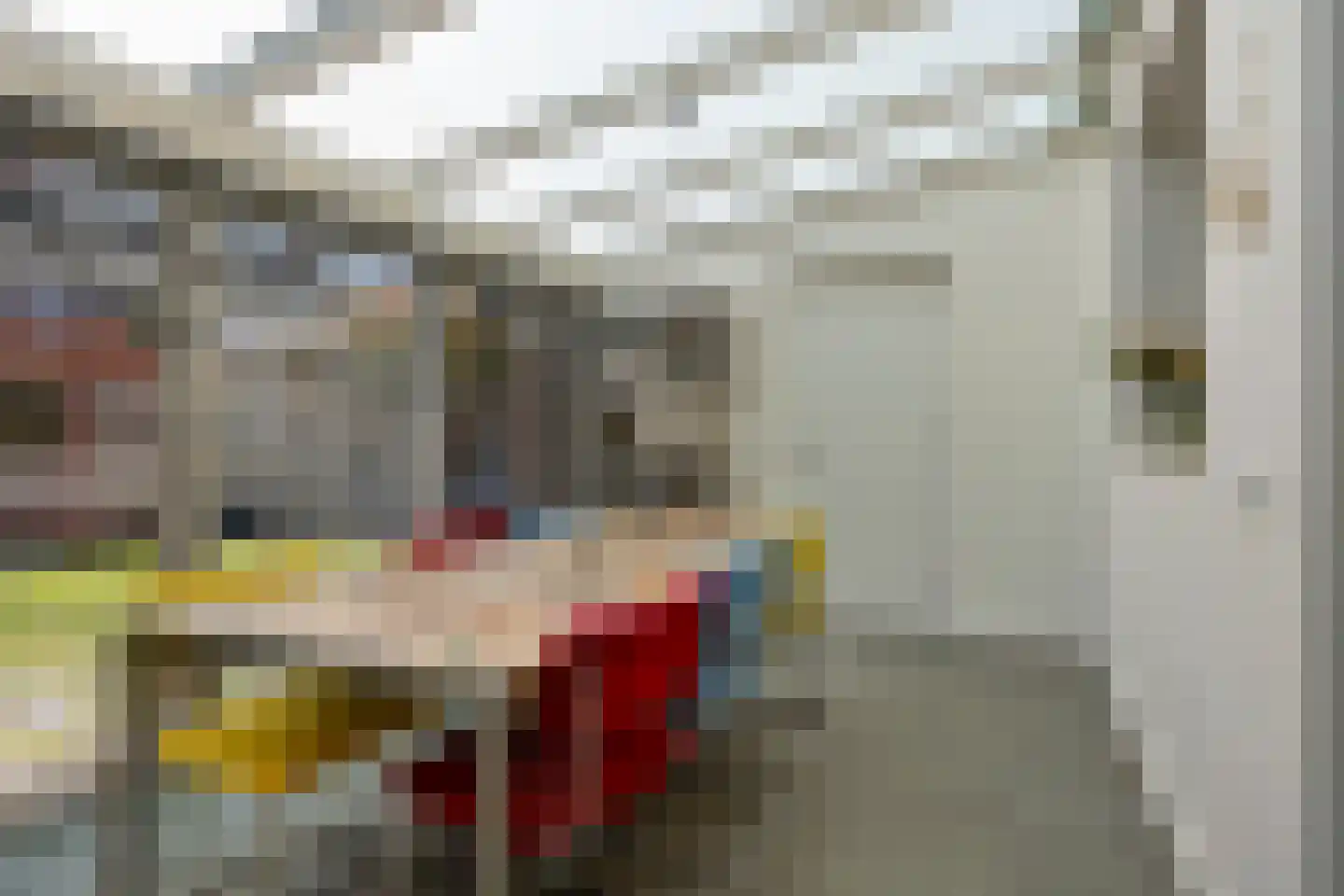 Pootvelden 15 Best thumbnail 12