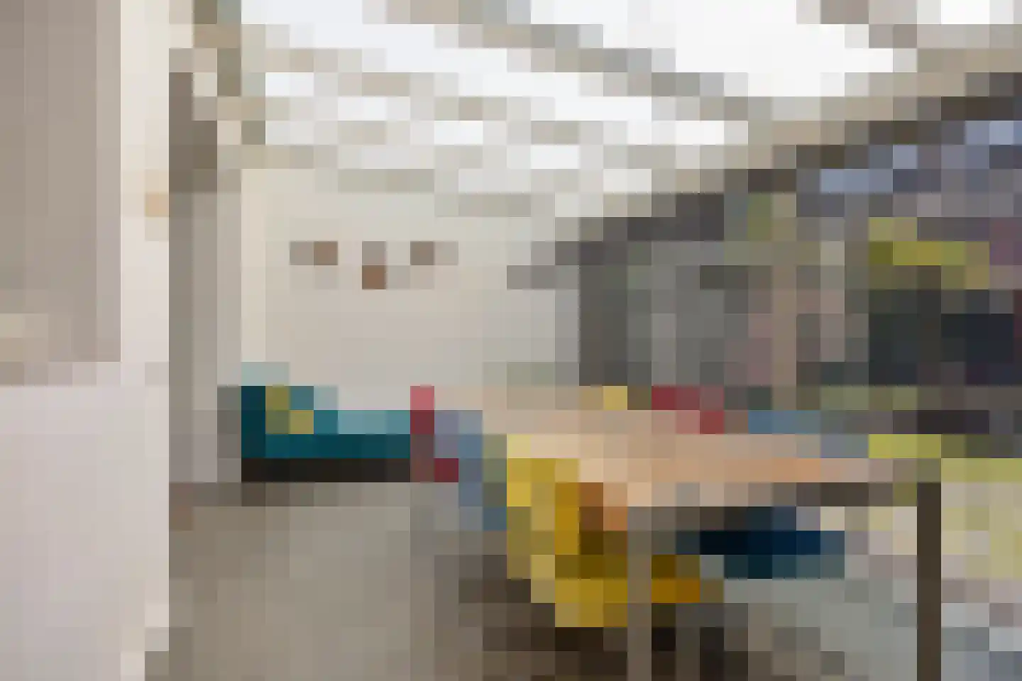 Pootvelden 15 Best thumbnail 13
