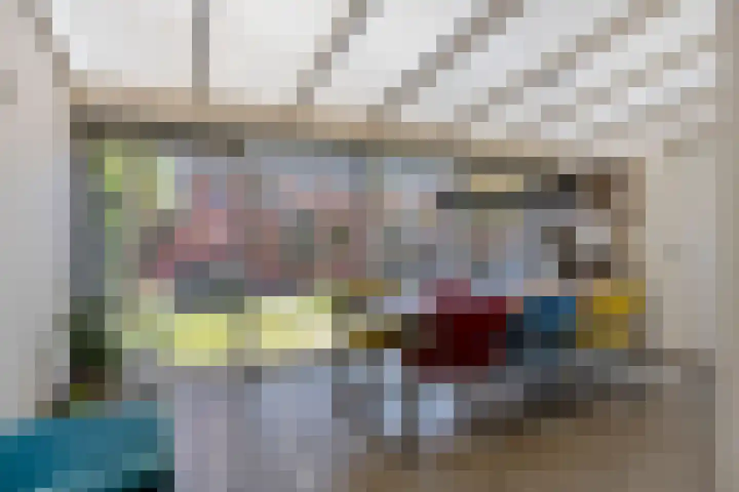 Pootvelden 15 Best thumbnail 14