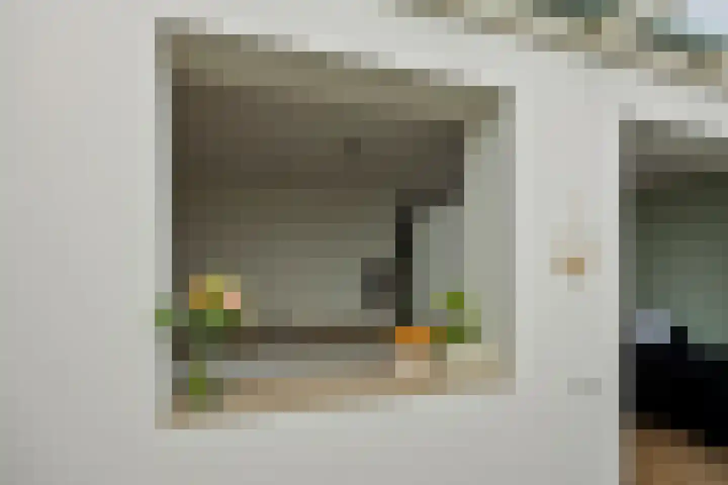 Pootvelden 15 Best thumbnail 16