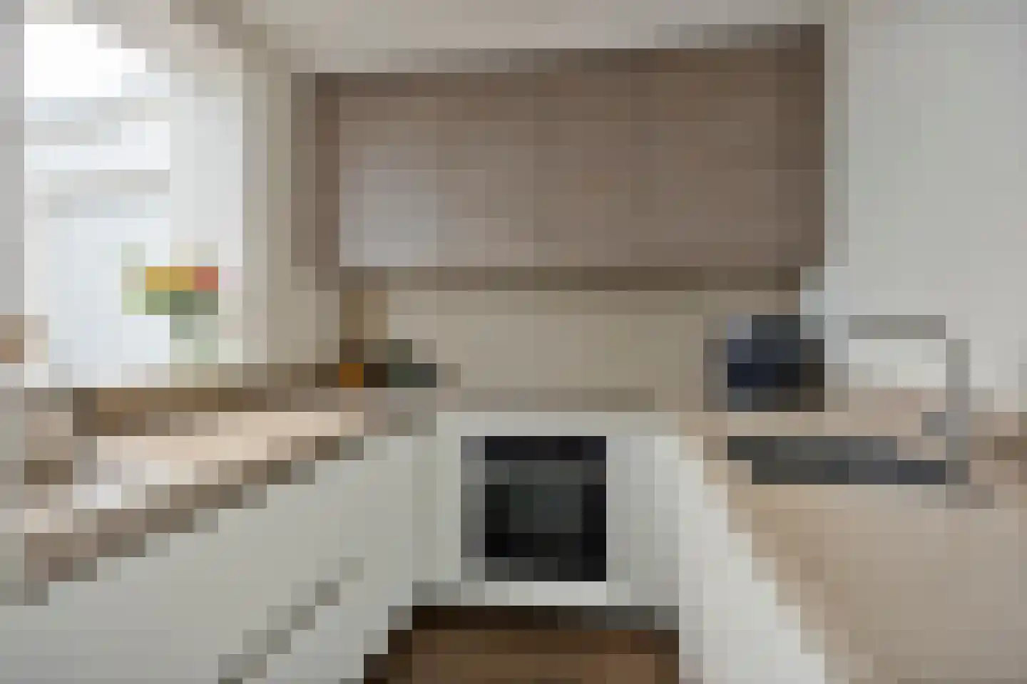 Pootvelden 15 Best thumbnail 17