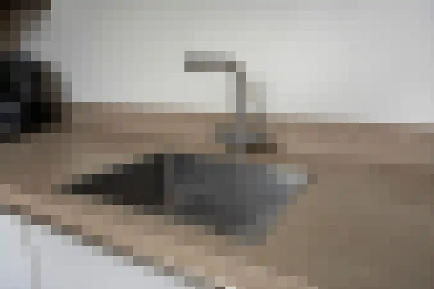 Pootvelden 15 Best thumbnail 18