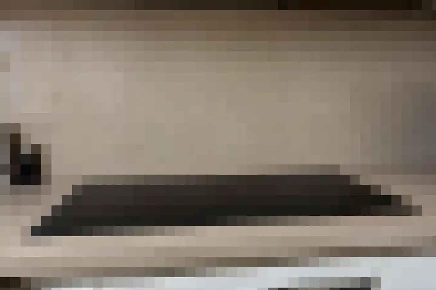 Pootvelden 15 Best thumbnail 19