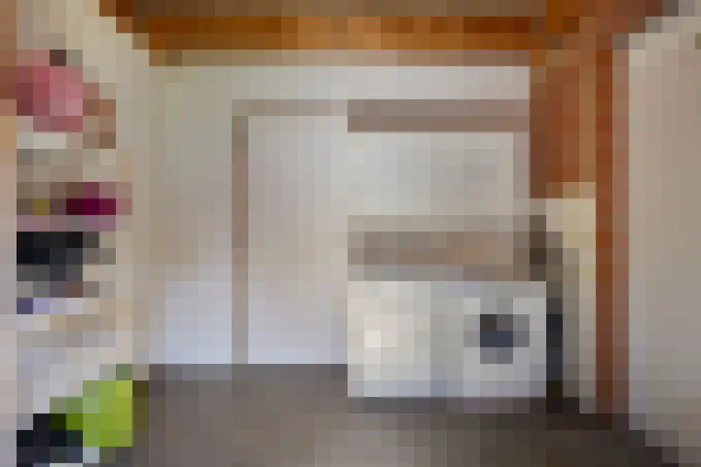 Pootvelden 15 Best thumbnail 20