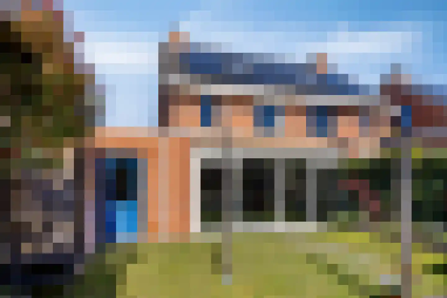 Pootvelden 15 Best thumbnail 22