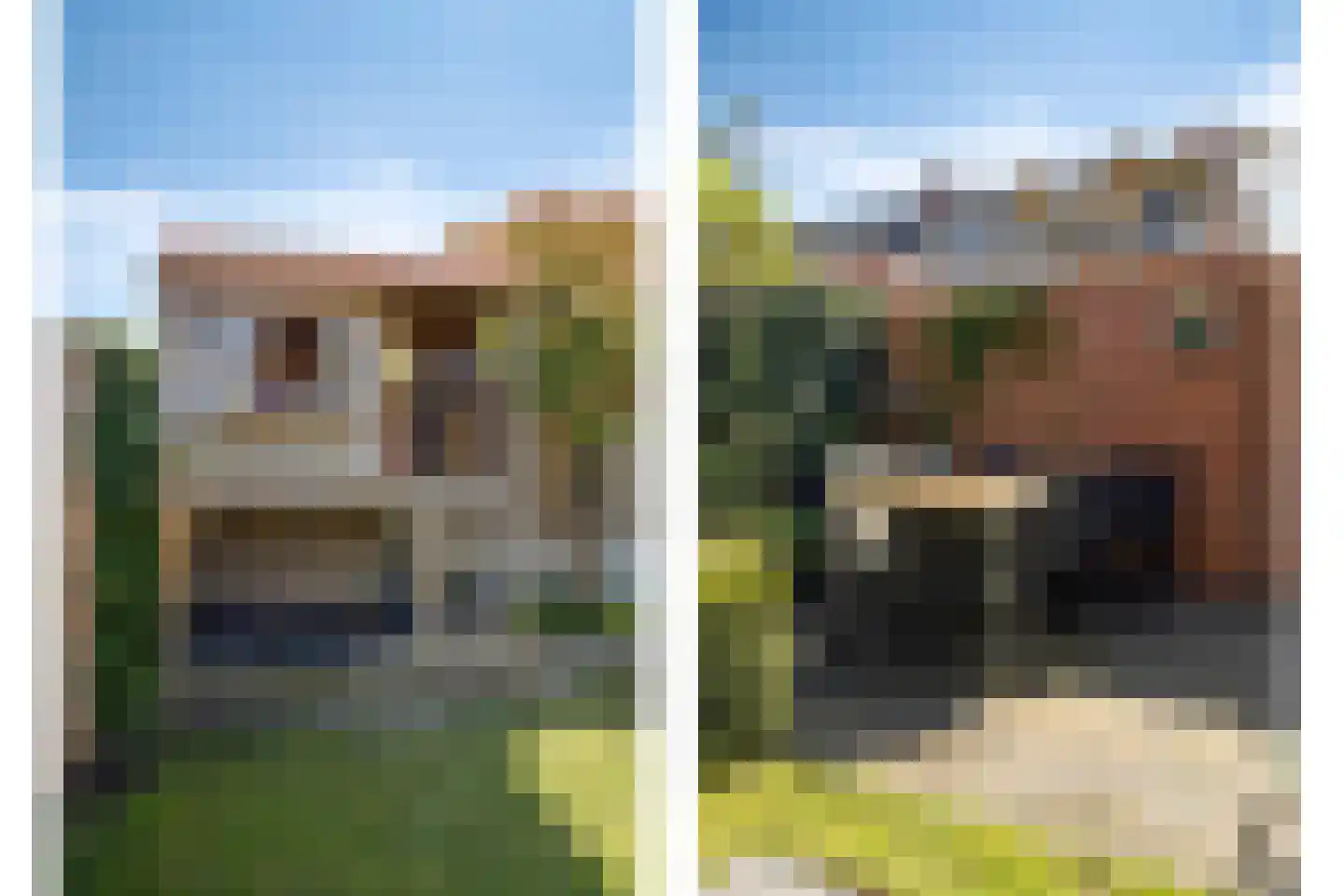 Pootvelden 15 Best thumbnail 23