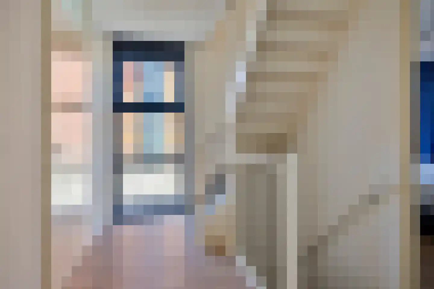 Pootvelden 15 Best thumbnail 24