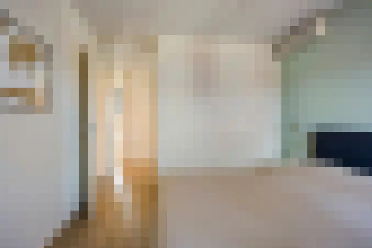 Pootvelden 15 Best thumbnail 25