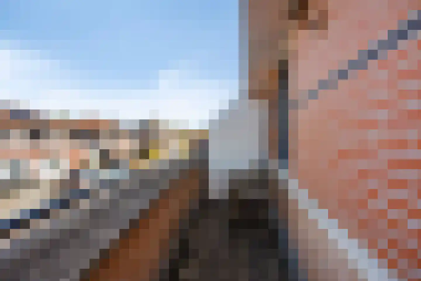 Pootvelden 15 Best thumbnail 26