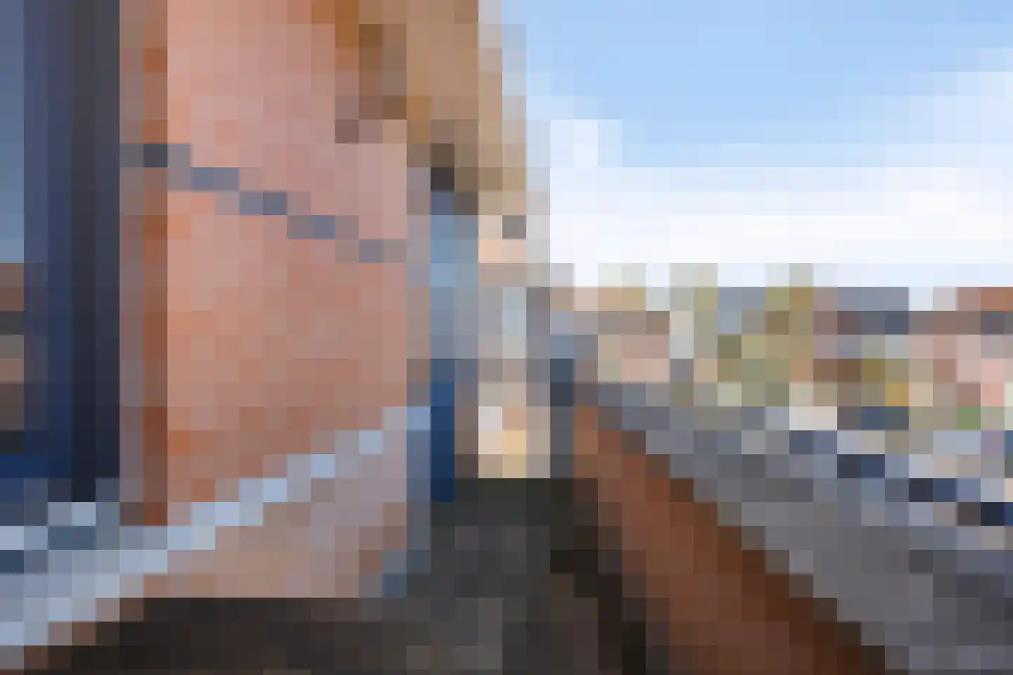 Pootvelden 15 Best thumbnail 27
