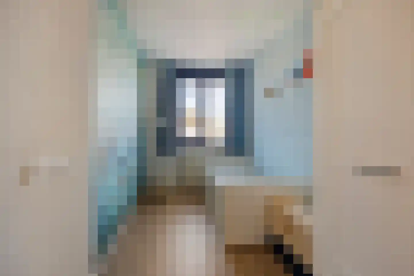 Pootvelden 15 Best thumbnail 28