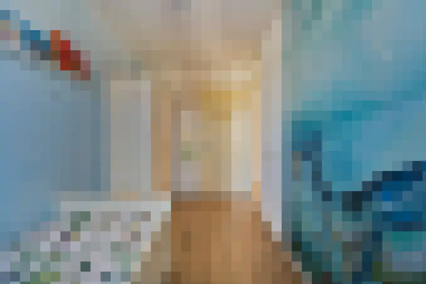 Pootvelden 15 Best thumbnail 29