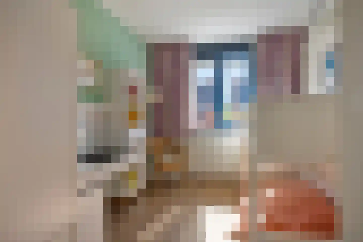 Pootvelden 15 Best thumbnail 30