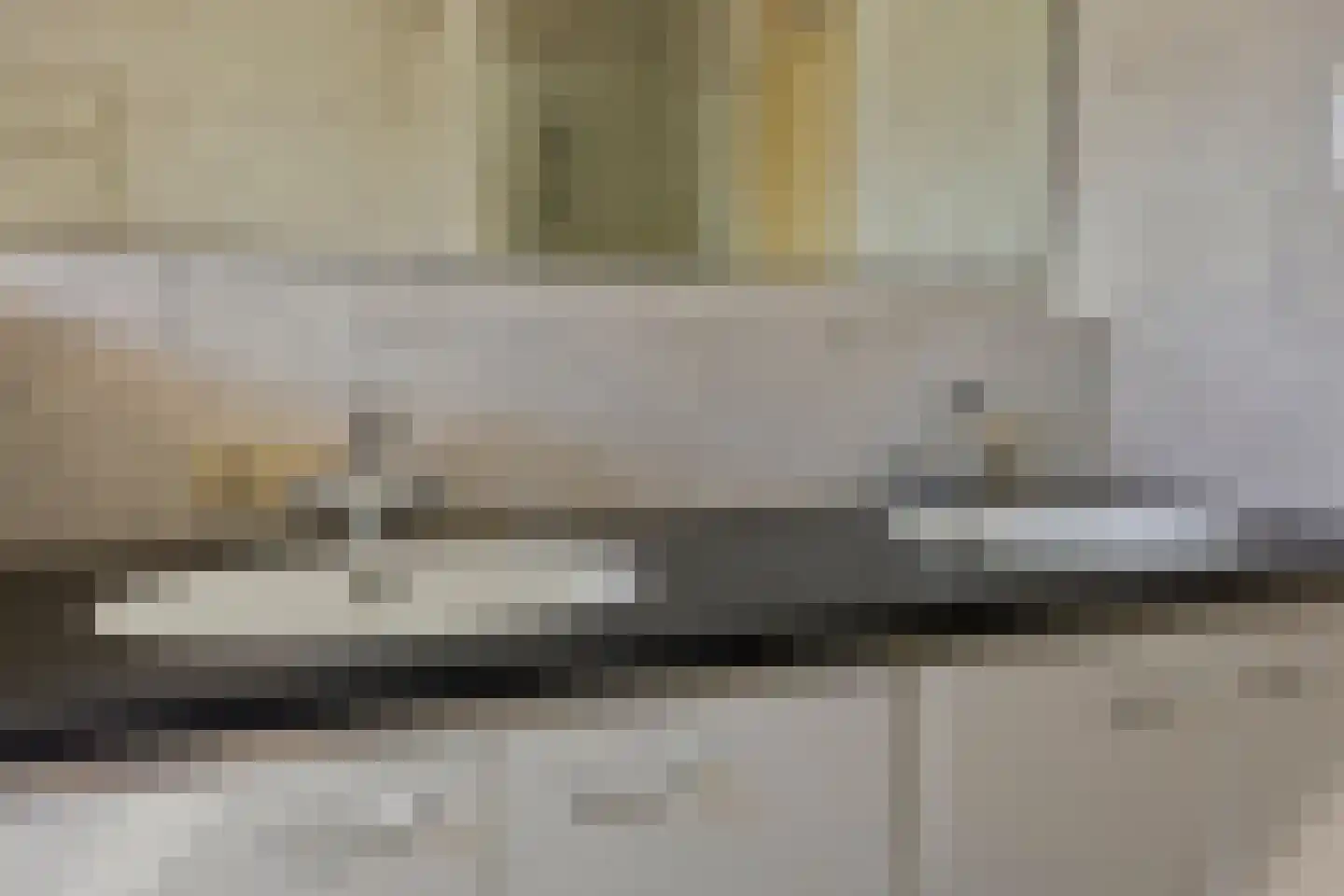 Pootvelden 15 Best thumbnail 32