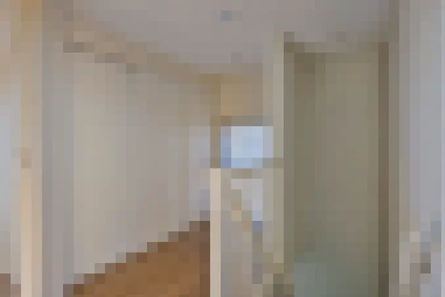 Pootvelden 15 Best thumbnail 35