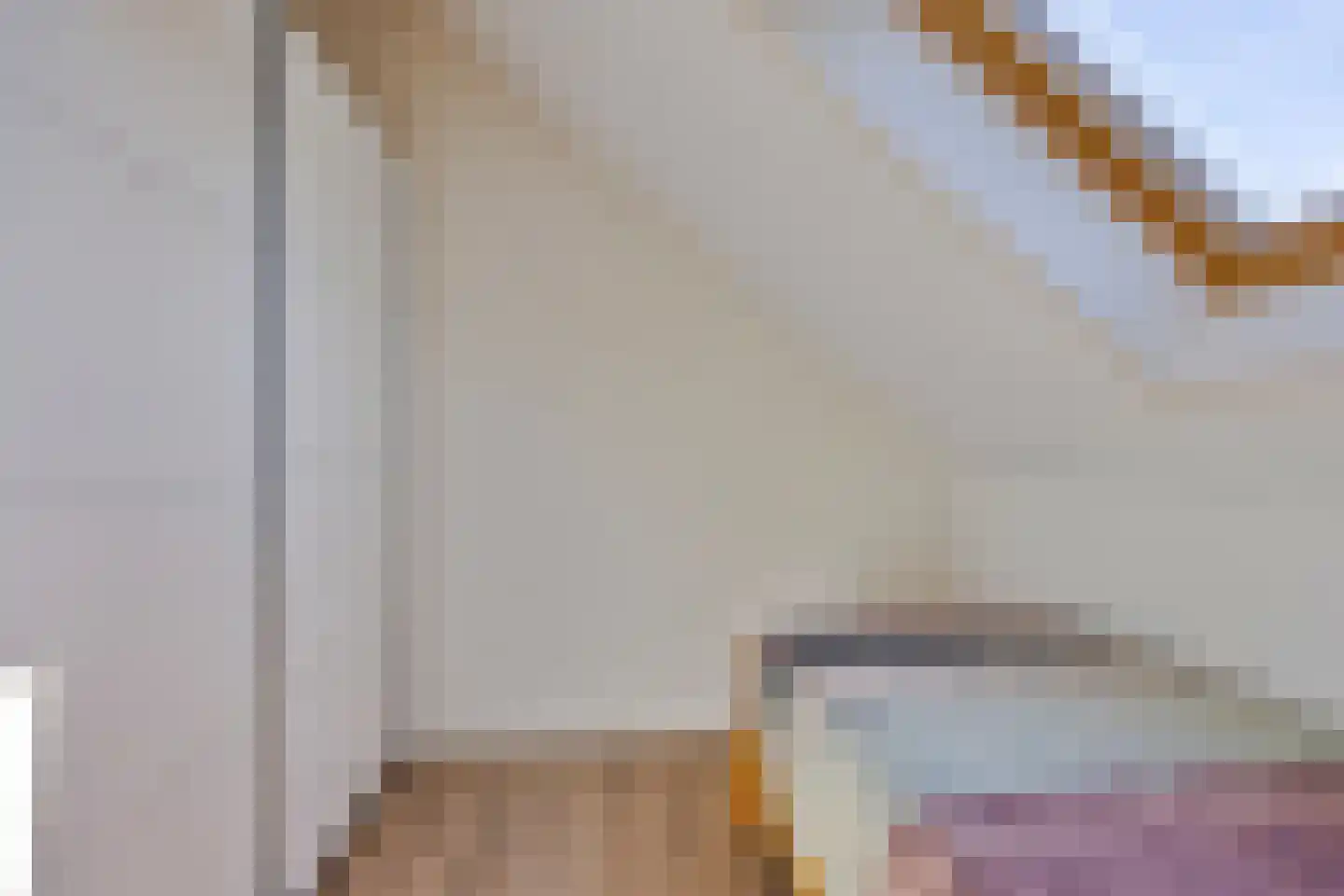 Pootvelden 15 Best thumbnail 37