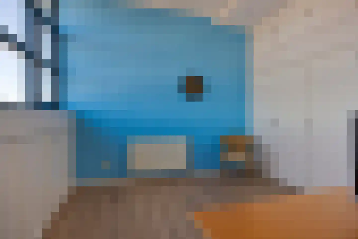 Pootvelden 15 Best thumbnail 38