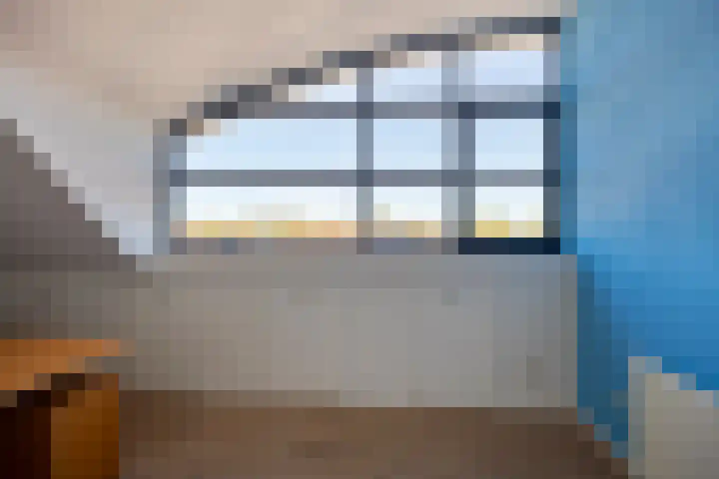 Pootvelden 15 Best thumbnail 39