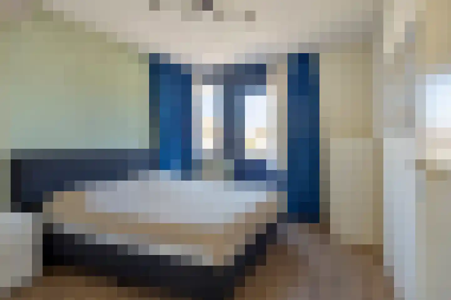 Pootvelden 15 Best thumbnail 4