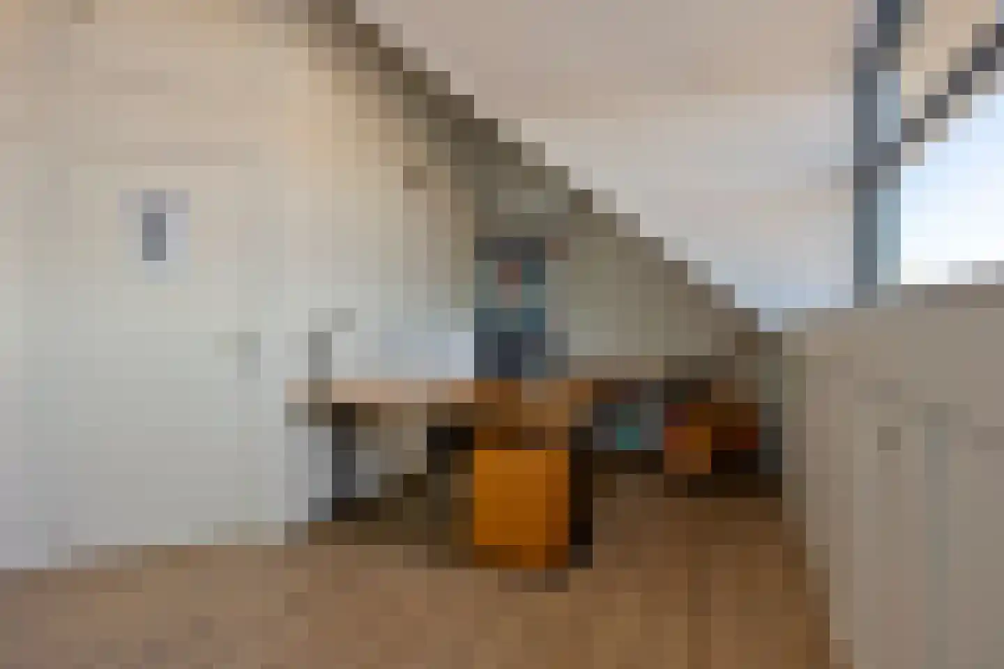 Pootvelden 15 Best thumbnail 40