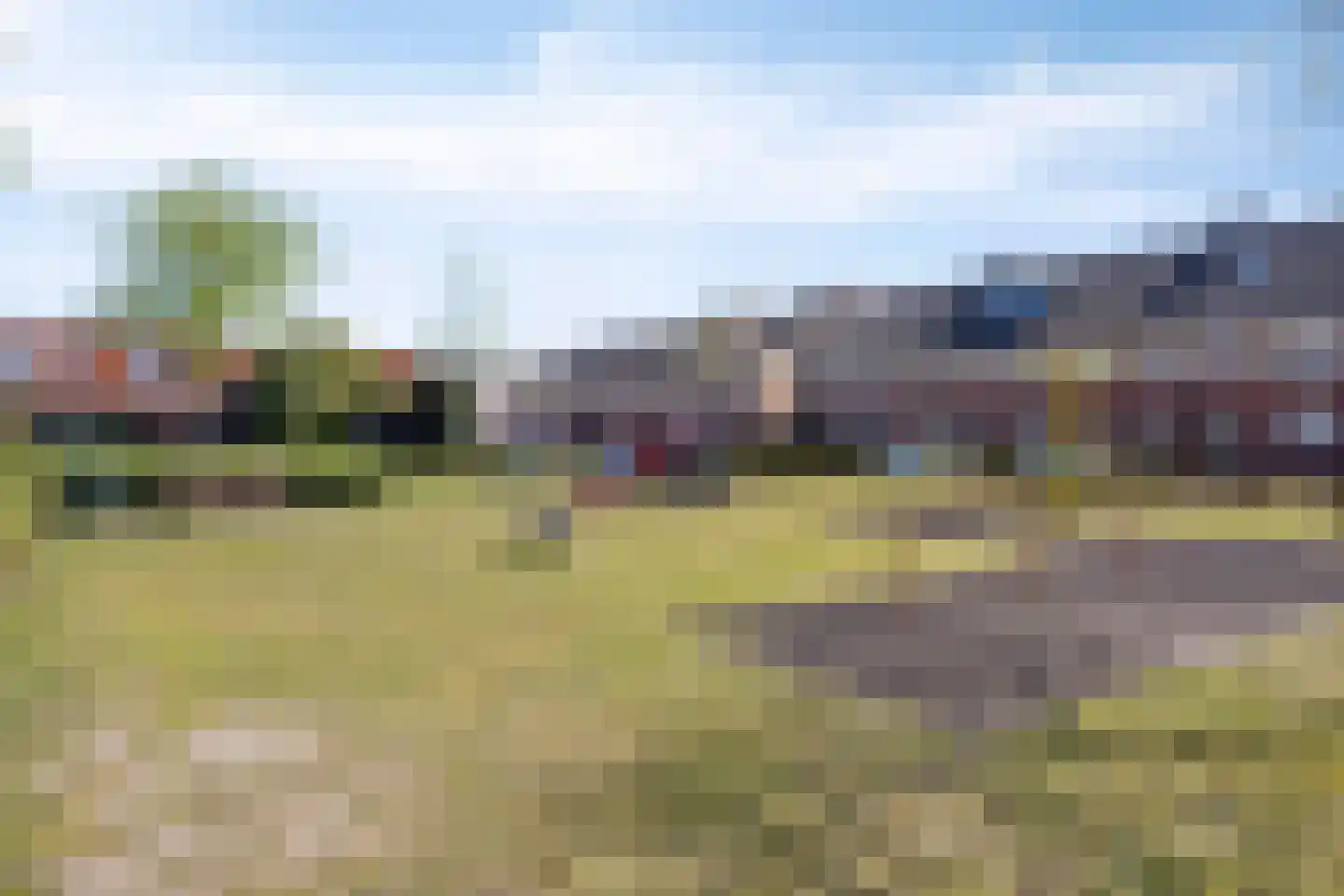 Pootvelden 15 Best thumbnail 41