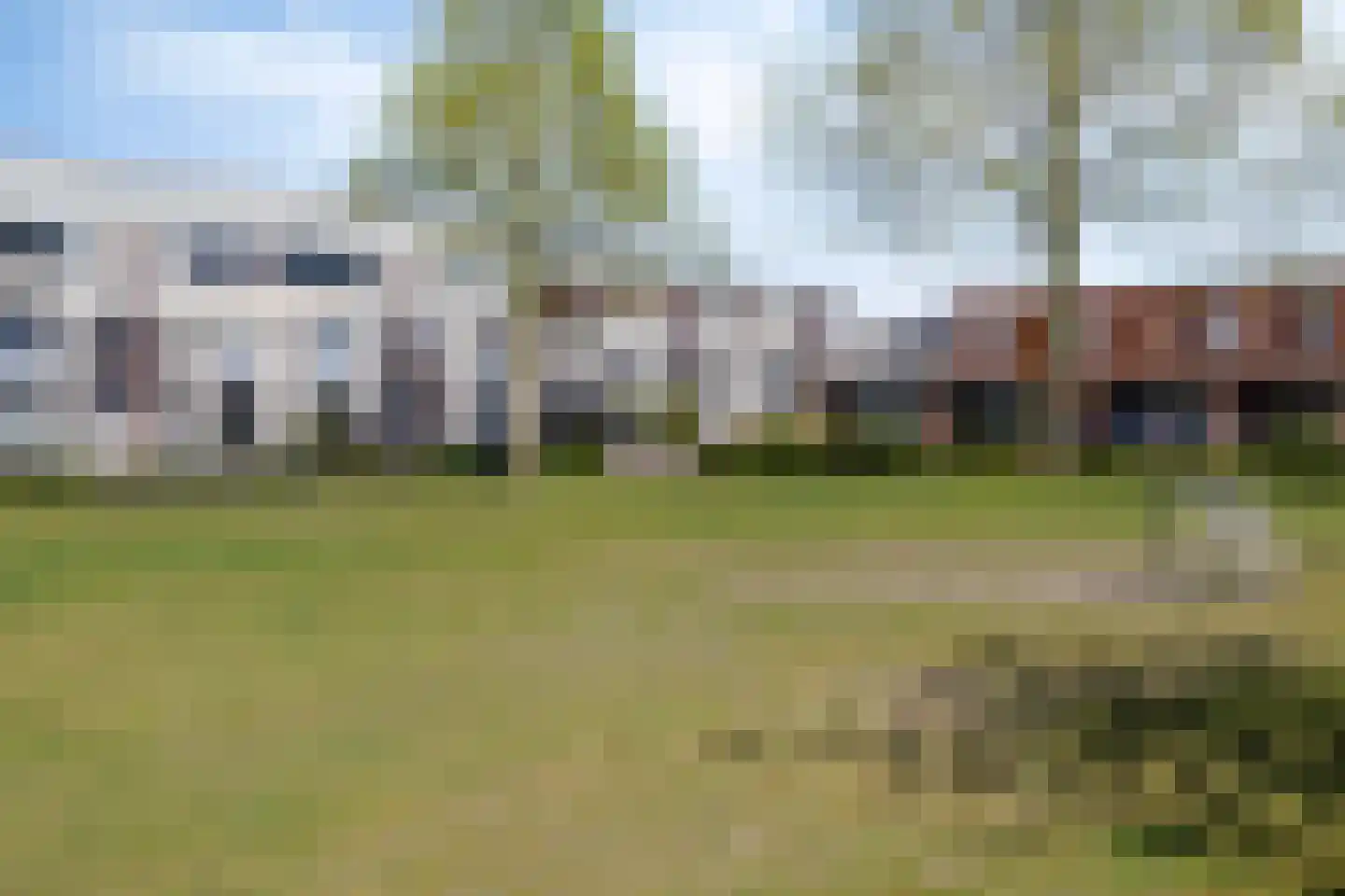 Pootvelden 15 Best thumbnail 42