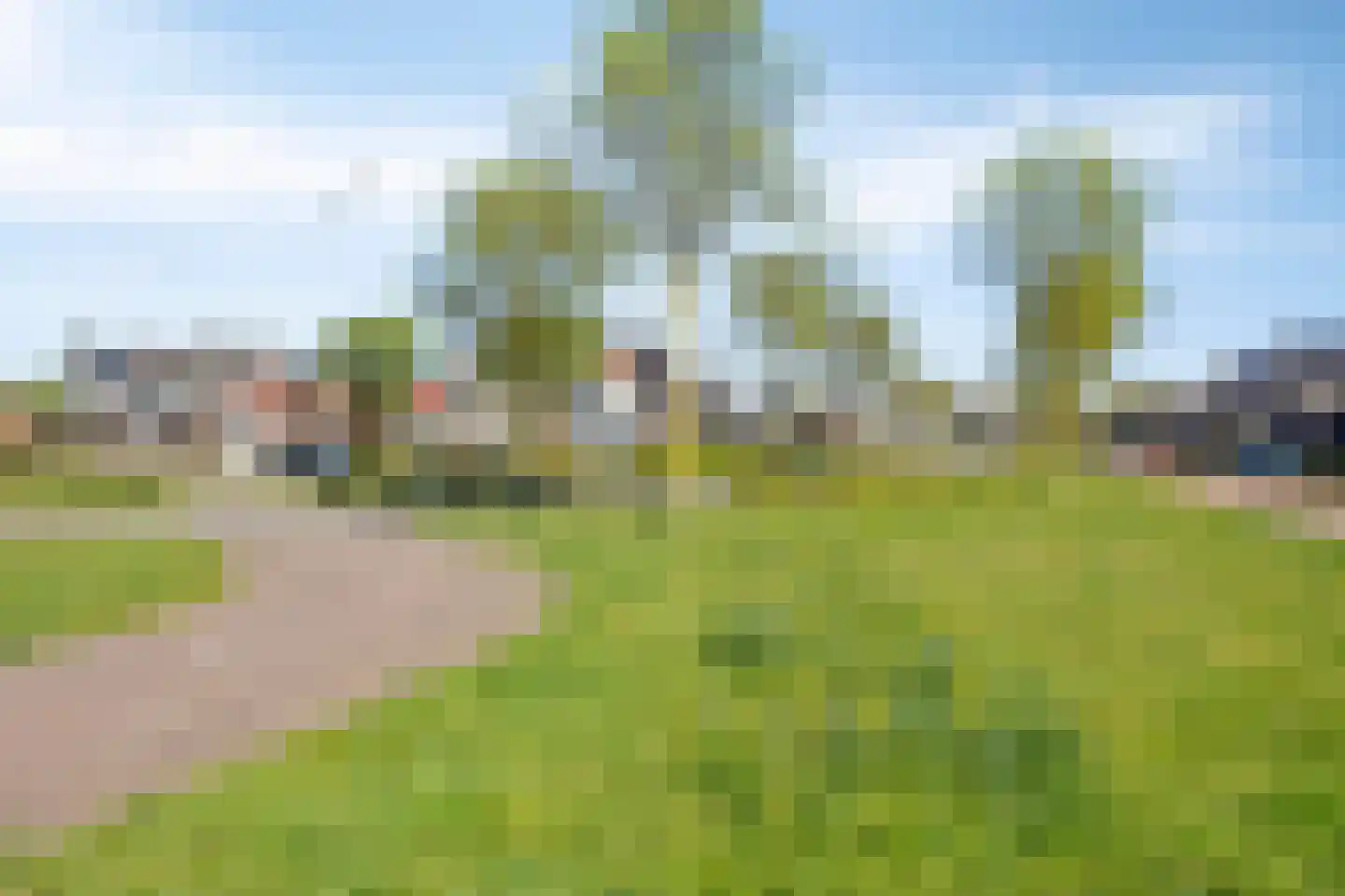 Pootvelden 15 Best thumbnail 43