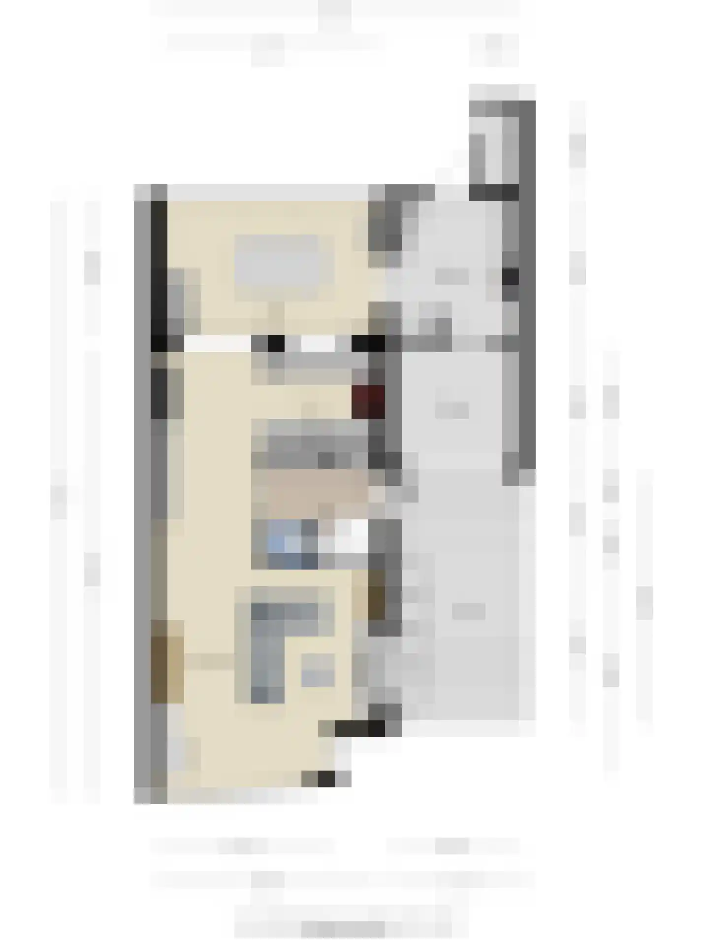 Pootvelden 15 Best thumbnail 45