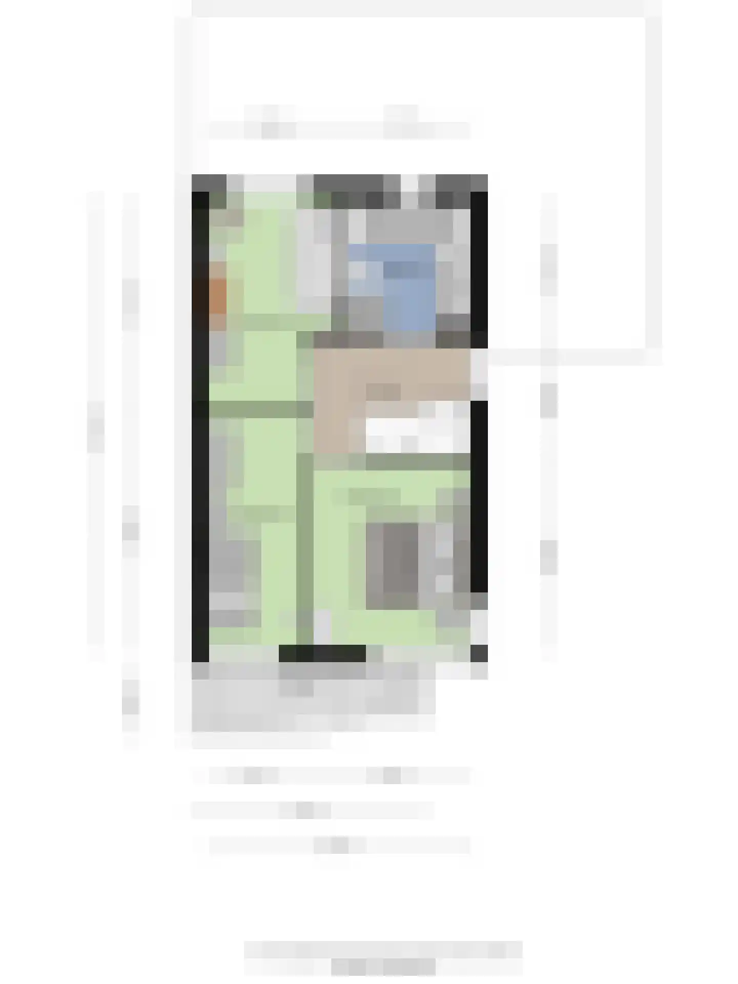 Pootvelden 15 Best thumbnail 46