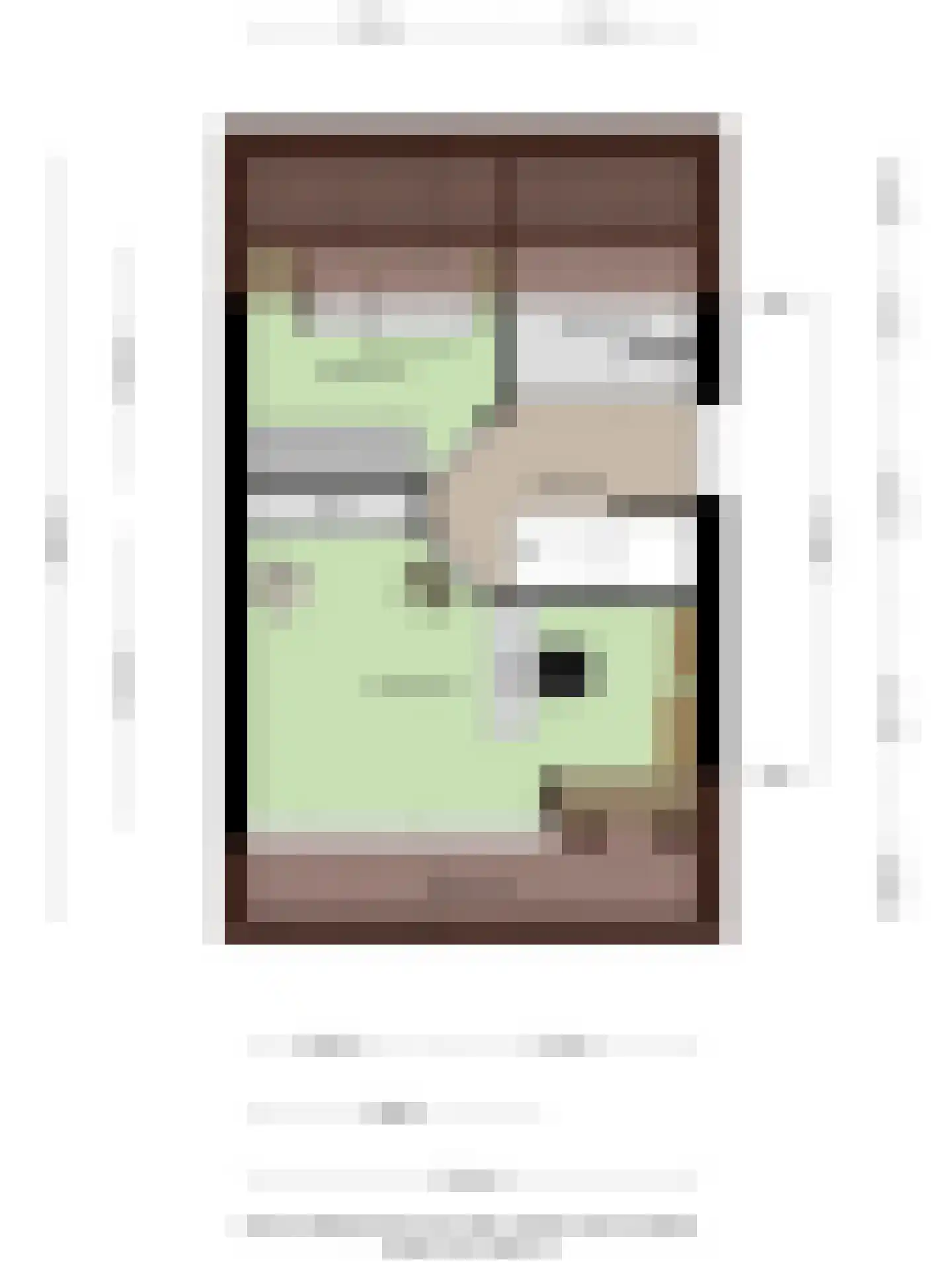 Pootvelden 15 Best thumbnail 47